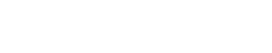 KC Rubber