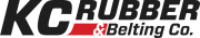 KC Rubber